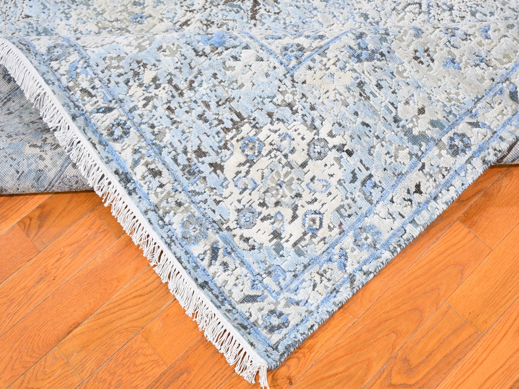 TransitionalRugs ORC537516